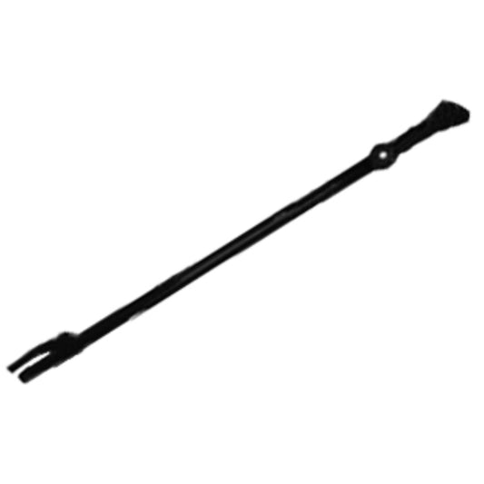 Barra Direccion Del. P/ Ford F-450 2005 - 2010