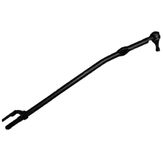 Barra Direccion Del. P/ Ford F-250 Super Duty 2007 - 2010