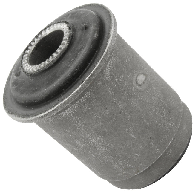 Bujes De Horquilla Del. Inf. Der. P/ Ford Taurus 1986 - 1995