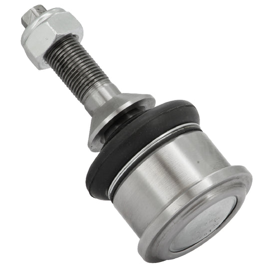 Rotulas Del. Inf. Der. P/ Ford Thunderbird 2002 - 2005