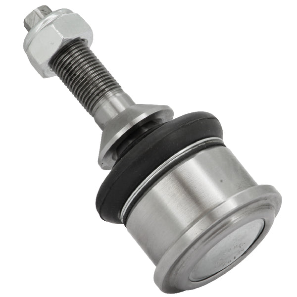 Rotulas Del. Inf. Der. P/ Ford Thunderbird 2002 - 2005