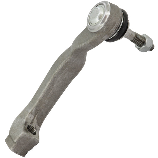 Terminal Direccion Ext. Izq. P/ Lincoln Ls 2000 - 2006