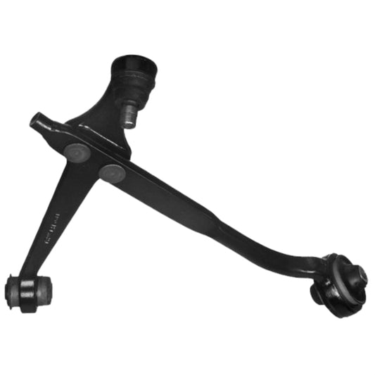 Horquillas Del. Inf. Izq. P/ Ford Windstar 1999 - 2004