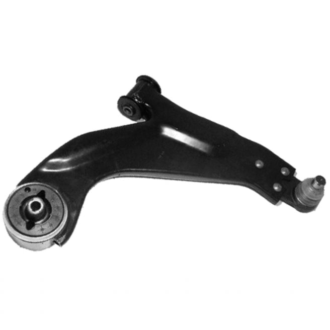 Horquillas Del. Inf. Der. Para Ford Mondeo 2002 - 2007