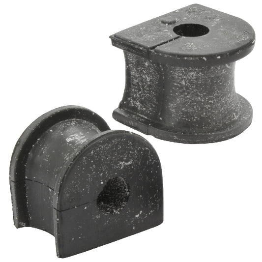 Gomas Barra Estabilizadora Del. P/ Ford Ka 2001 - 2008