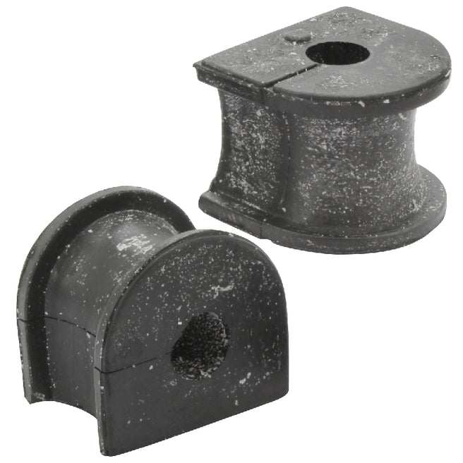 Gomas Barra Estabilizadora Del. Para Ford Ka 2001 - 2008