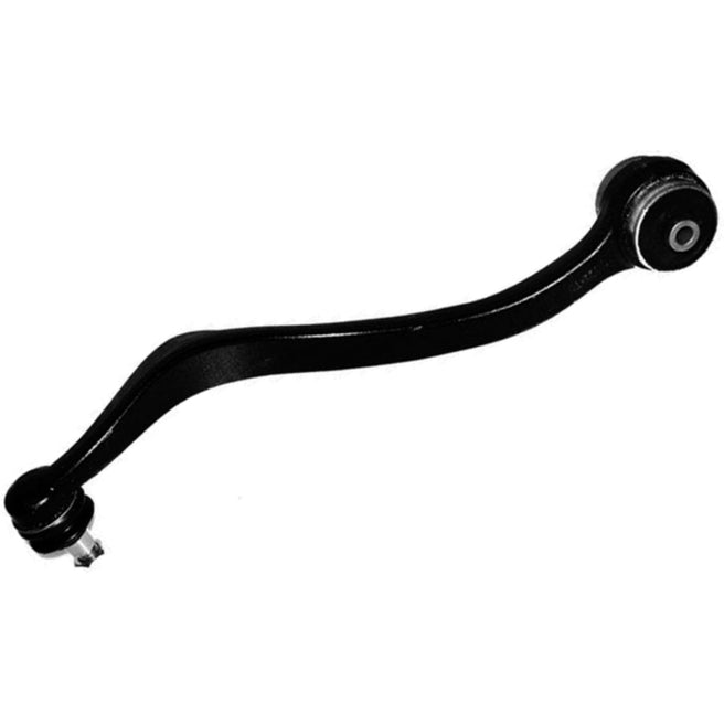 Horquillas Del. Inf. Der. Para Ford Fusion 2006 - 2012