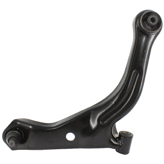 Horquillas Del. Inf. Der. P/ Ford Escape 2005 - 2012