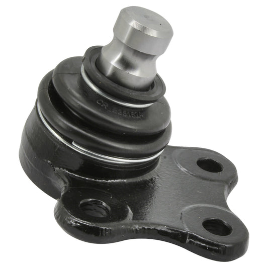 Rotulas Del. Inf. Der. P/ Ford Fiesta 2012 - 2015