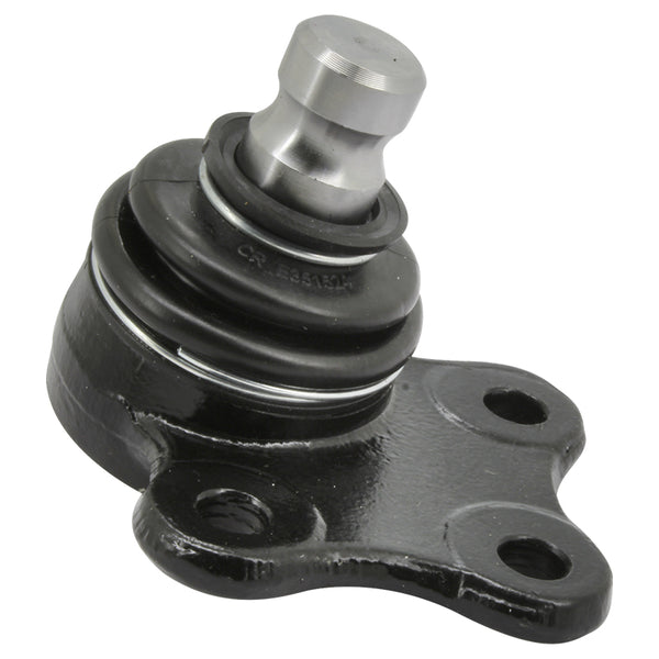 Rotulas Del. Inf. Der. P/ Ford Fiesta 2012 - 2015