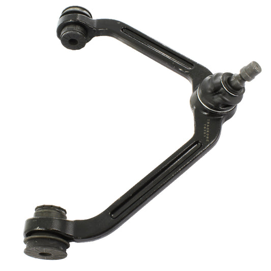 Horquillas Del. Sup. Der. P/ Ford Explorer 1995 - 2001