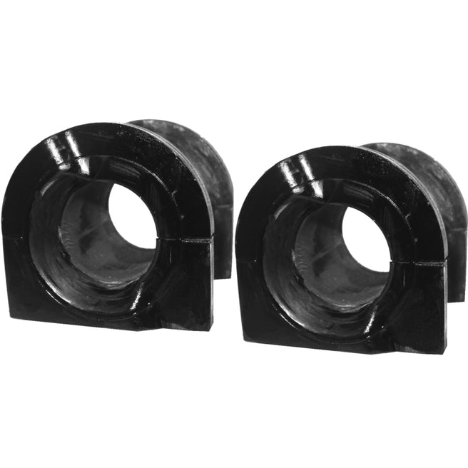 Gomas Barra Estabilizadora Del. Para Honda Accord 2008 - 2012
