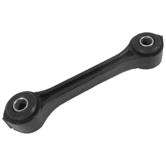 Tornillo Estabilizador Del. Der. P/ Ford Explorer 1991 - 1994