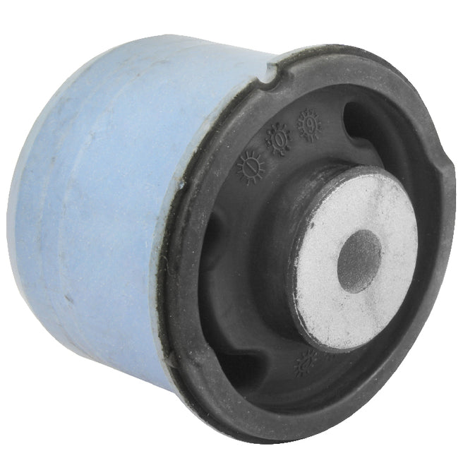 Bujes De Eje Tras. P/ Ford Fiesta 2011 - 2019