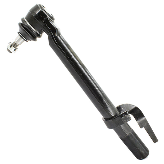 Terminal Direccion Ext. Izq. P/ Ford F-250 Super Duty 2011 - 2020