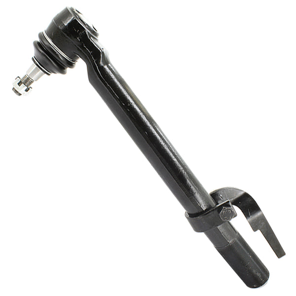 Terminal Direccion Ext. Izq. P/ Ford F-250 Super Duty 2011 - 2020