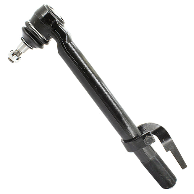 Terminal Direccion Ext. Izq. Para Ford F-250 Super Duty 2011 - 2020