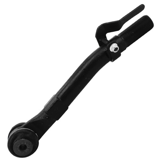 Terminal Direccion Ext. Der. P/ Ford F-250 Super Duty 2011 - 2020