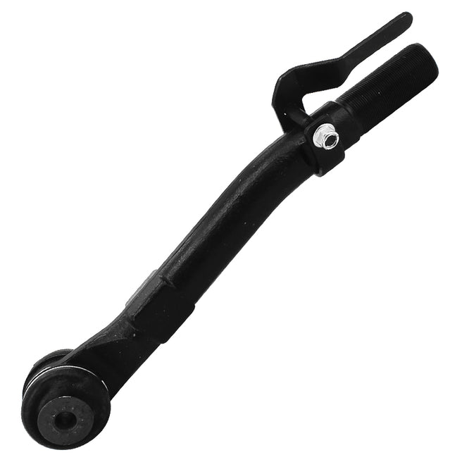 Terminal Direccion Ext. Der. P/ Ford F-250 Super Duty 2011 - 2020
