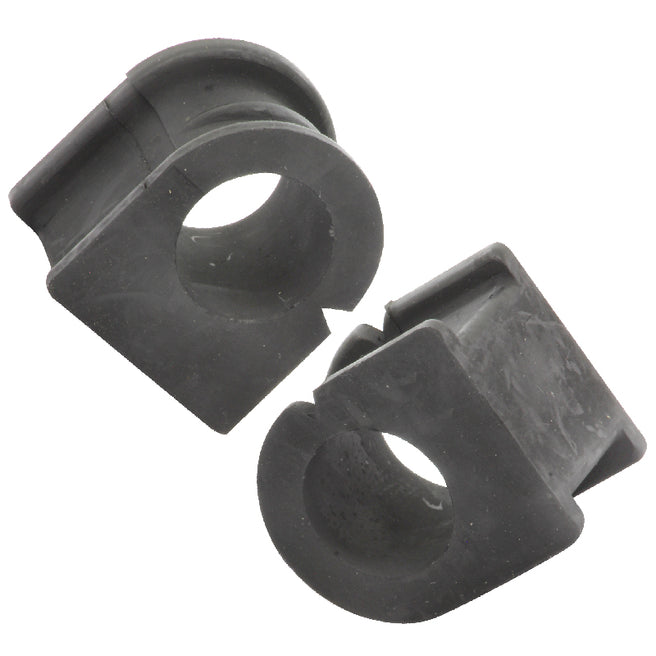 Gomas Barra Estabilizadora Del. Para Ford Mustang 2005 - 2014