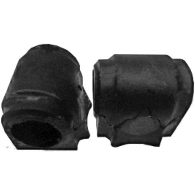 Gomas Barra Estabilizadora Del. Para Ford F-150 2009 - 2014