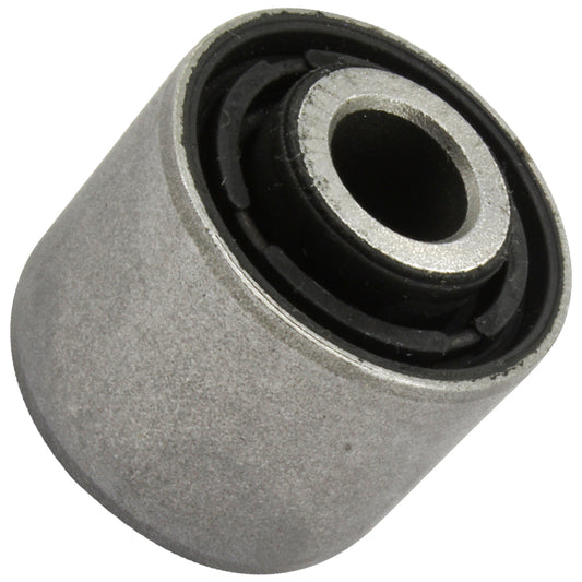 Bujes De Brazo Compensador Tras. Sup. Izq. P/ Ford C-Max 2013 - 2018