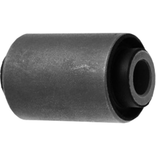 Bujes De Horquilla Tras. Inf. Der. P/ Ford Focus 2000 - 2011