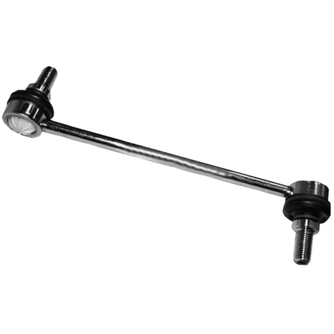 Tornillo Estabilizador Del. Der. Para Ford Transit 2007 - 2019