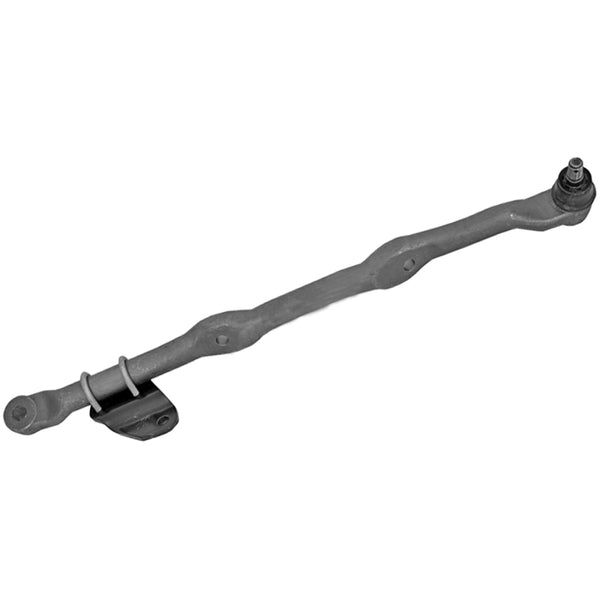 Barra Direccion Del. P/ Ford F-250 Super Duty 2011 - 2017