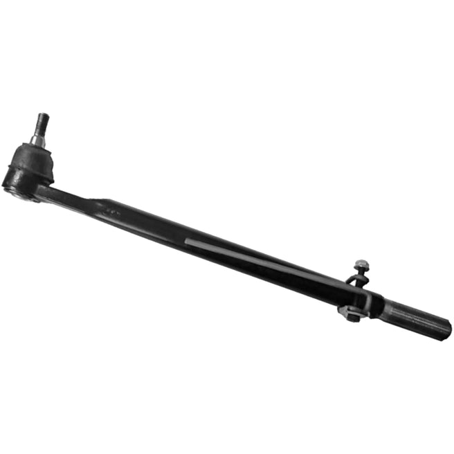 Barra Direccion - P/ Ford F-250 Super Duty 2011 - 2017