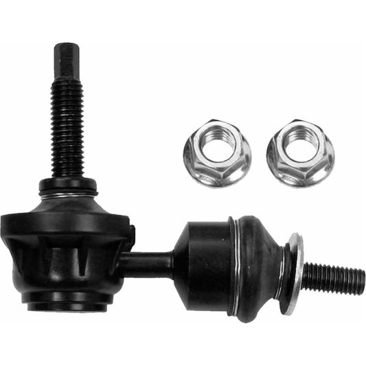 Tornillo Estabilizador Tras. Der. P/ Ford Focus 2012 - 2018