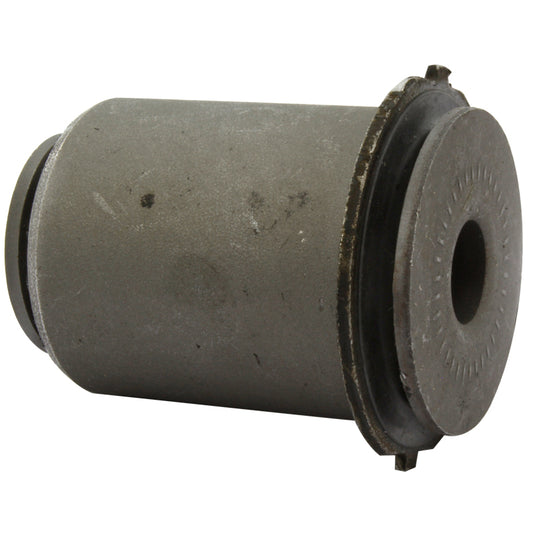 Bujes De Horquilla Del. Inf. Der. P/ Ford Ranger 2013 - 2023