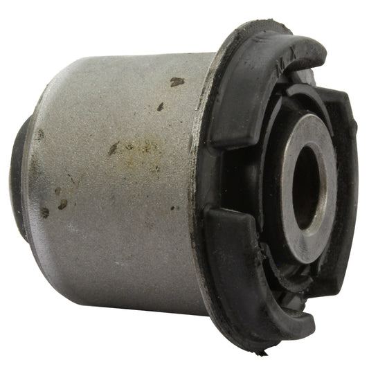 Bujes De Horquilla Del. Sup. Izq. P/ Ford Ranger 2013 - 2024