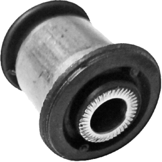 Bujes De Horquilla Del. Inf. Der. P/ Ford Ecosport 2013 - 2021