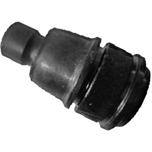 Rotulas Del. Inf. Der. P/ Ford Edge 2007 - 2014