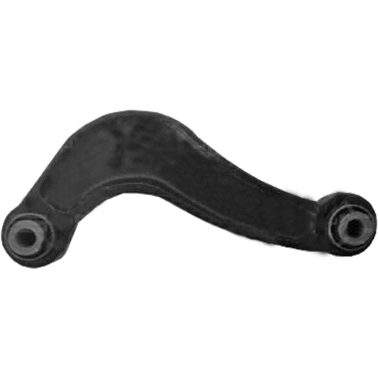 Horquillas Tras. Sup. Der. P/ Ford Edge 2007 - 2010