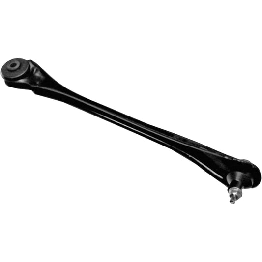 Horquillas Tras. Sup. Der. P/ Ford Escape 2009 - 2012