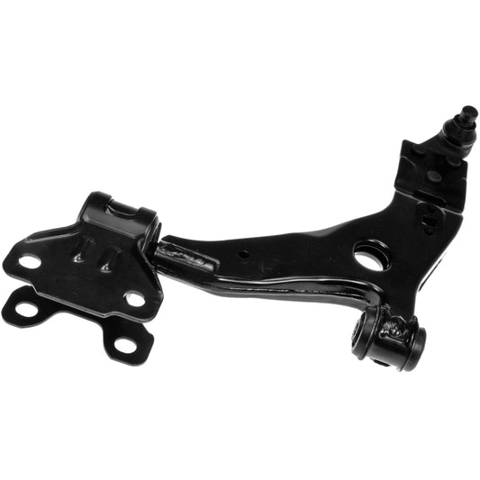 Horquillas Del. Inf. Izq. P/ Ford Escape 2013 - 2019