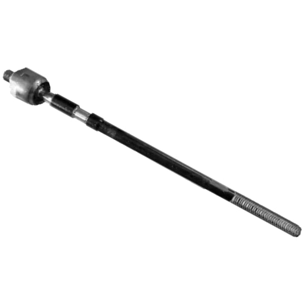 Terminal Direccion Int. P/ Ford Focus 2009 - 2011