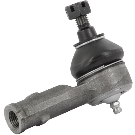 Terminal Direccion Ext. Der. P/ Ford Focus 2008 - 2011