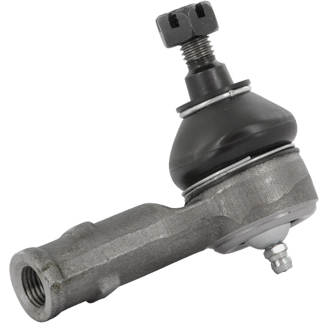 Terminal Direccion Ext. Der. Para Ford Focus 2008 - 2011