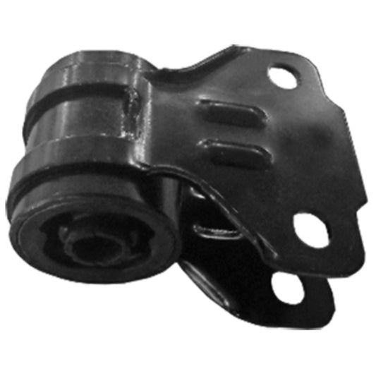 Bujes De Horquilla Del. Inf. Izq. P/ Ford C-Max 2013 - 2018