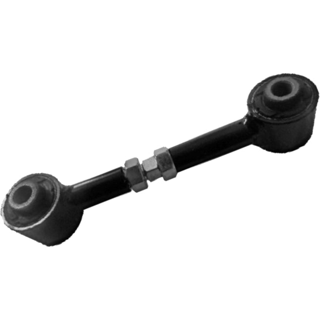 Brazo Control Tras. Inf. Izq. P/ Ford Fusion 2006 - 2012