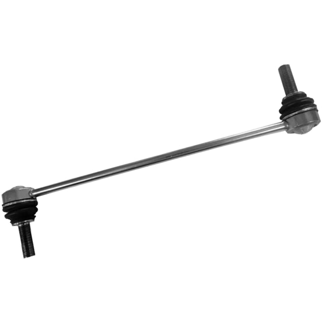 Tornillo Estabilizador Del. Der. Para Ford Edge 2015 - 2024