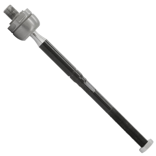 Terminal Direccion Int. P/ Ford Expedition 2015 - 2022