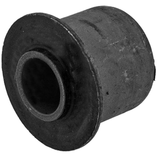 Bujes De Horquilla Tras. P/ Ford Taurus 1991 - 2007