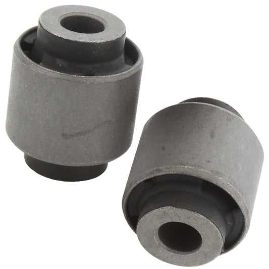 Bujes De Brazo Compensador Tras. Sup. Der. P/ Ford Fusion 2006 - 2012