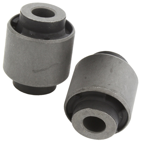 Bujes De Brazo Compensador Tras. Sup. Der. P/ Ford Fusion 2006 - 2012