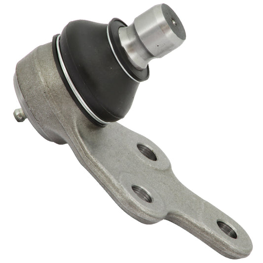 Rotulas Del. Inf. Izq. P/ Ford Focus 2012 - 2018