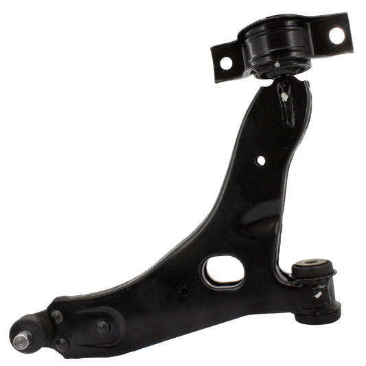 Horquillas Del. Inf. Der. P/ Ford Focus 2005 - 2011